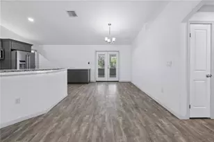 3630 W Strickland Ave, Bell, FL 32619 - Photo 21