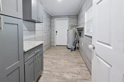 3630 W Strickland Avenue, Bell, FL 32619 - Photo 39