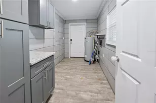 3630 W Strickland Ave, Bell, FL 32619 - Photo 39