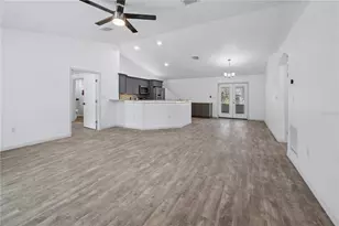 3630 W Strickland Ave, Bell, FL 32619 - Photo 19