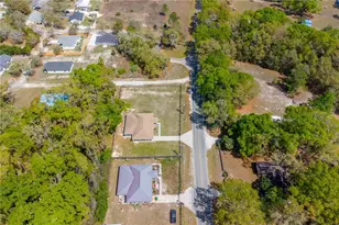 3630 W Strickland Ave, Bell, FL 32619 - Photo 17