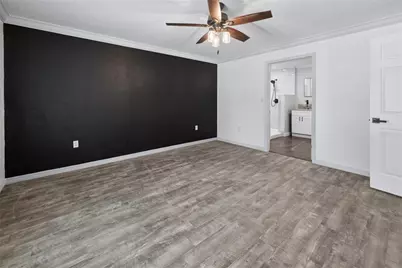 3630 W Strickland Avenue, Bell, FL 32619 - Photo 29