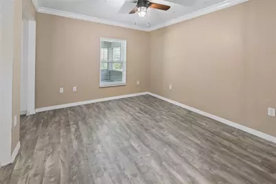 3630 W Strickland Avenue, Bell, FL 32619 - Photo 35