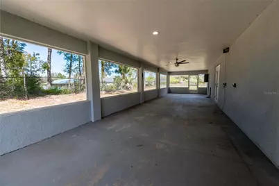 3630 W Strickland Avenue, Bell, FL 32619 - Photo 11