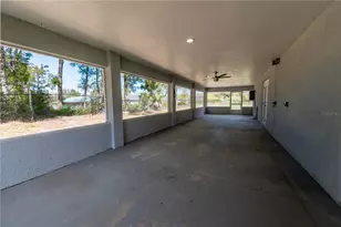 3630 W Strickland Ave, Bell, FL 32619 - Photo 11