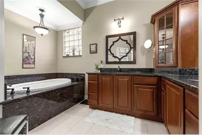 1314 Camero Drive, The Villages, FL 32159 - Photo 27