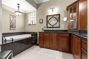 1314 Camero Dr, The Villages, FL 32159 - Photo 27