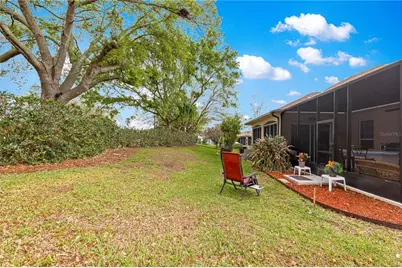 1314 Camero Drive, The Villages, FL 32159 - Photo 47