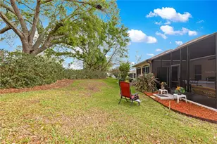 1314 Camero Dr, The Villages, FL 32159 - Photo 47