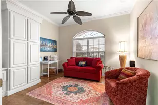 1314 Camero Dr, The Villages, FL 32159 - Photo 19