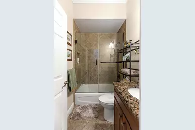 1314 Camero Drive, The Villages, FL 32159 - Photo 37