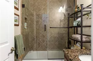 1314 Camero Dr, The Villages, FL 32159 - Photo 37