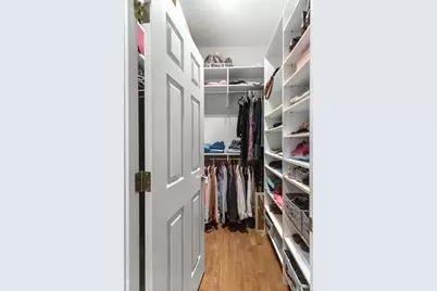 1314 Camero Drive, The Villages, FL 32159 - Photo 25