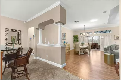 1314 Camero Drive, The Villages, FL 32159 - Photo 13