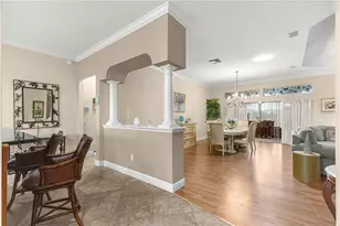 1314 Camero Dr, The Villages, FL 32159 - Photo 13