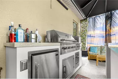 1314 Camero Drive, The Villages, FL 32159 - Photo 43