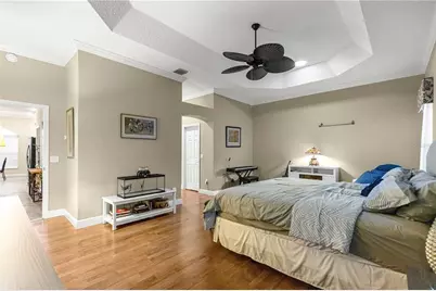 1314 Camero Drive, The Villages, FL 32159 - Photo 23