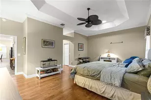 1314 Camero Dr, The Villages, FL 32159 - Photo 23