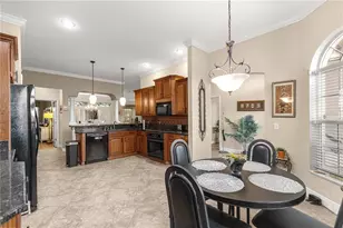 1314 Camero Dr, The Villages, FL 32159 - Photo 7