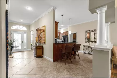 1314 Camero Drive, The Villages, FL 32159 - Photo 5