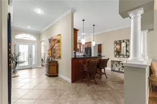 1314 Camero Dr, The Villages, FL 32159 - Photo 5