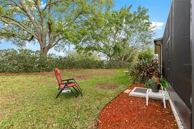 1314 Camero Drive, The Villages, FL 32159 - Photo 49