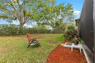 1314 Camero Dr, The Villages, FL 32159 - Photo 49