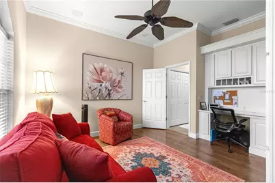 1314 Camero Drive, The Villages, FL 32159 - Photo 21