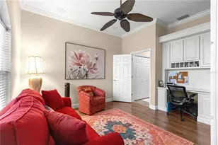 1314 Camero Dr, The Villages, FL 32159 - Photo 21