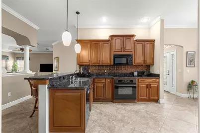 1314 Camero Drive, The Villages, FL 32159 - Photo 11