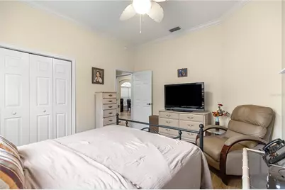 1314 Camero Drive, The Villages, FL 32159 - Photo 33