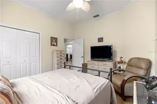 1314 Camero Dr, The Villages, FL 32159 - Photo 33