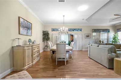 1314 Camero Drive, The Villages, FL 32159 - Photo 15