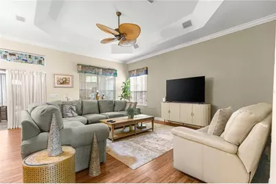 1314 Camero Drive, The Villages, FL 32159 - Photo 17