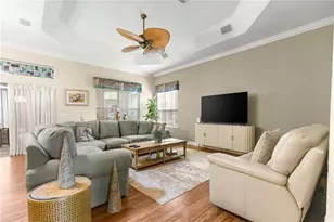 1314 Camero Dr, The Villages, FL 32159 - Photo 17