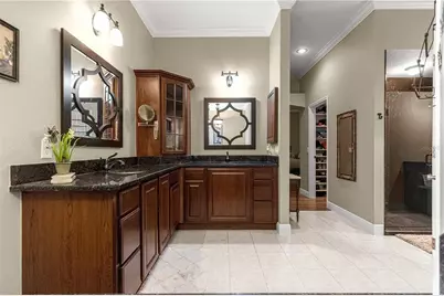 1314 Camero Drive, The Villages, FL 32159 - Photo 29