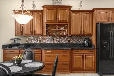 1314 Camero Drive, The Villages, FL 32159 - Photo 9