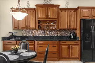 1314 Camero Dr, The Villages, FL 32159 - Photo 9