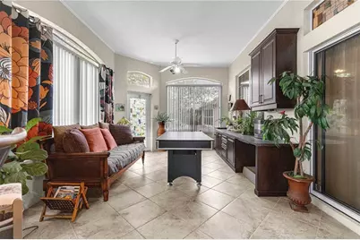 1314 Camero Drive, The Villages, FL 32159 - Photo 39