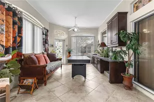 1314 Camero Dr, The Villages, FL 32159 - Photo 39