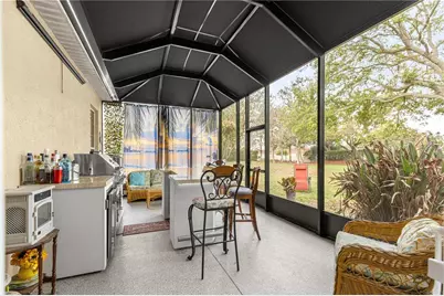 1314 Camero Drive, The Villages, FL 32159 - Photo 41