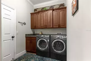 1314 Camero Dr, The Villages, FL 32159 - Photo 31