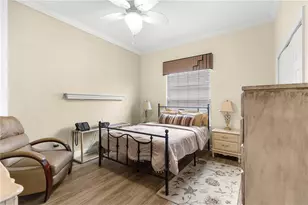 1314 Camero Dr, The Villages, FL 32159 - Photo 35