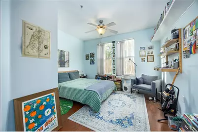 1245 SW 9th Road #202, Gainesville, FL 32601 - Photo 21