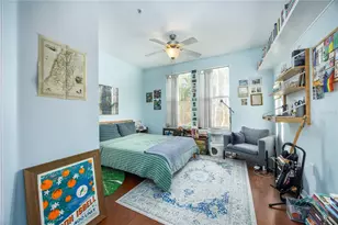 1245 SW 9th Rd, Gainesville, FL 32601 - Photo 21