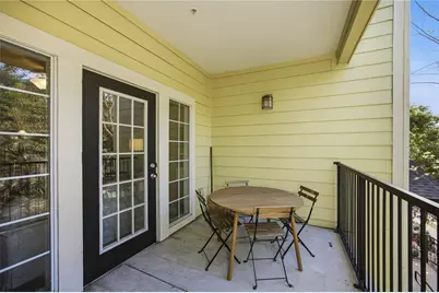 1245 SW 9th Road #202, Gainesville, FL 32601 - Photo 23