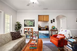 1245 SW 9th Rd, Gainesville, FL 32601 - Photo 9