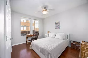 1245 SW 9th Rd, Gainesville, FL 32601 - Photo 19