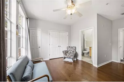 1245 SW 9th Road #202, Gainesville, FL 32601 - Photo 15