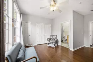 1245 SW 9th Rd, Gainesville, FL 32601 - Photo 15